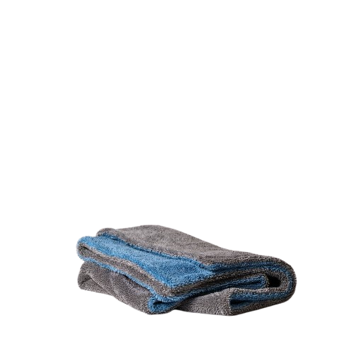 Drying Towel