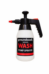 Underbody Protection Pro Kit