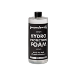 Hydro Protection Foam