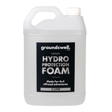 Hydro Protection Foam