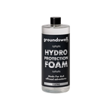 Hydro Protection Foam