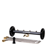 Underbody Jet Sprayer