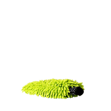 Noodle Wash Mitt