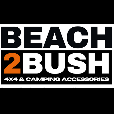 Beach2Bush