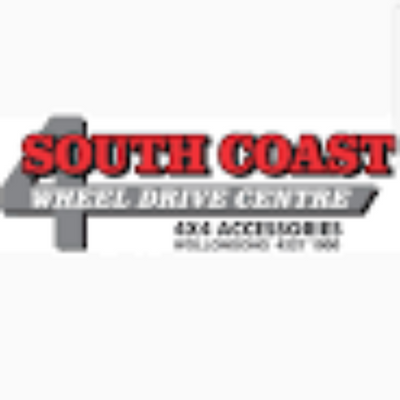 South Coast 4WD Centre