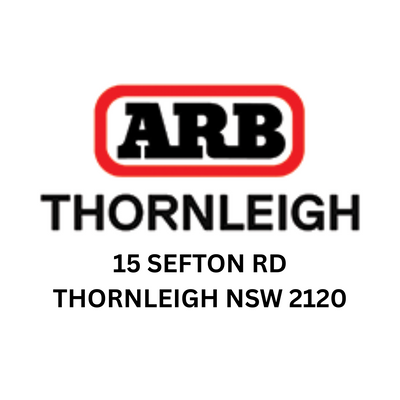 ARB Thornleigh