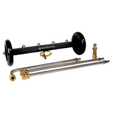 Underbody Jet Sprayer