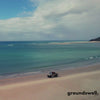 Groundswell Offroad promo video showcasing 4WD cleaning products washing and protecting offroad vehicles