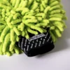 Groundswell Noodle Wash Mitt