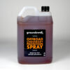 Groundswell Offroad Underbody Protection Spray