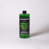 Groundswell Offroad Caravan & Camper Trailer Wash