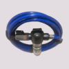 The Jett Chassis Flusher - Image 2